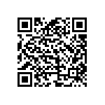 VJ0805D201MXXAJ QRCode