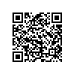 VJ0805D220FLAAC QRCode