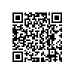 VJ0805D220FLAAJ QRCode