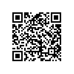 VJ0805D220FLXAJ QRCode