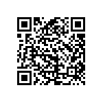 VJ0805D220FXBAC QRCode