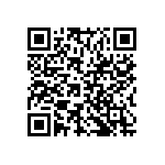 VJ0805D220FXPAJ QRCode