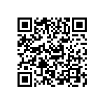 VJ0805D220GLAAC QRCode