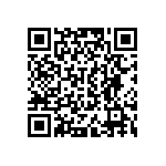 VJ0805D220GLAAJ QRCode