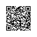 VJ0805D220GLAAP QRCode