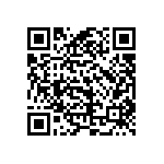 VJ0805D220GLBAJ QRCode