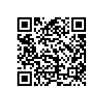 VJ0805D220GLCAJ QRCode