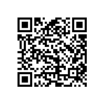 VJ0805D220GXBAJ QRCode