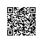 VJ0805D220GXPAP QRCode