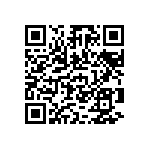 VJ0805D220GXXAC QRCode