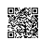 VJ0805D220GXXAP QRCode