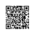 VJ0805D220JLAAJ QRCode