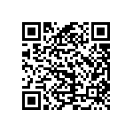 VJ0805D220JLBAC QRCode