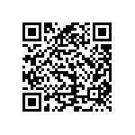 VJ0805D220JLBAP QRCode