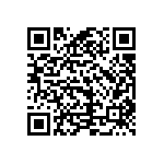 VJ0805D220JLCAP QRCode