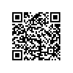 VJ0805D220JXBAP QRCode