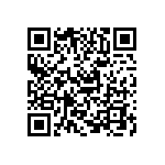 VJ0805D220KLBAC QRCode