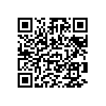 VJ0805D220KLXAJ QRCode