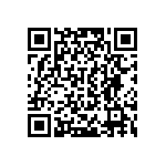 VJ0805D220KXAAJ QRCode