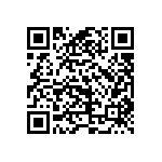 VJ0805D220MLAAC QRCode