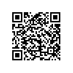 VJ0805D220MLCAP QRCode