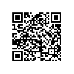 VJ0805D220MLPAC QRCode