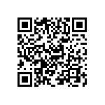 VJ0805D220MLPAP QRCode