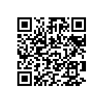 VJ0805D220MLXAC QRCode