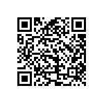 VJ0805D220MXBAP QRCode