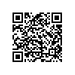 VJ0805D221FLAAJ QRCode