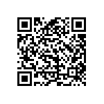 VJ0805D221FLAAR QRCode