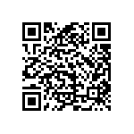 VJ0805D221FLCAR QRCode