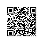 VJ0805D221FXBAR QRCode