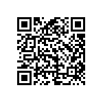 VJ0805D221FXXAR QRCode