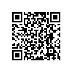 VJ0805D221FXXAT QRCode