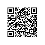 VJ0805D221GLXAT QRCode