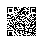 VJ0805D221GXPAR QRCode