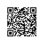 VJ0805D221JLBAT QRCode