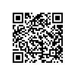 VJ0805D221JLXAT QRCode