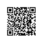 VJ0805D221JXAAR QRCode