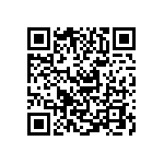 VJ0805D221JXCAJ QRCode