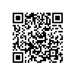 VJ0805D221JXPAJ QRCode