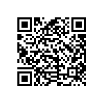 VJ0805D221KLCAT QRCode