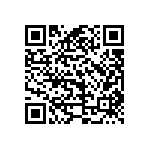 VJ0805D221MLBAR QRCode