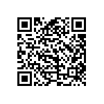 VJ0805D221MLCAJ QRCode