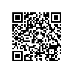 VJ0805D221MXCAJ QRCode