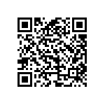 VJ0805D221MXPAR QRCode