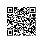 VJ0805D221MXXAJ QRCode