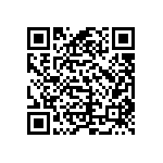 VJ0805D240FLAAJ QRCode