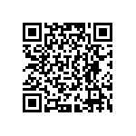 VJ0805D240FLAAP QRCode